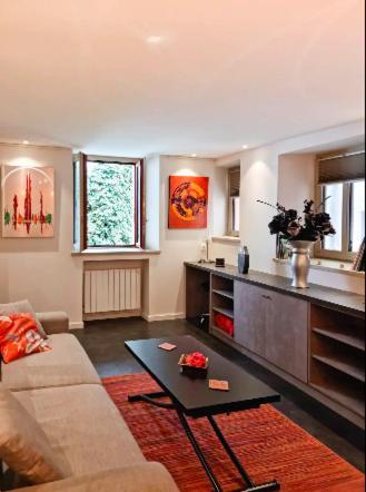 Le Lodgy - Coeur De La Vieille Ville - Majord'Home Annecy Exterior foto